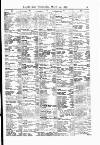 Lloyd's List Wednesday 14 March 1877 Page 11