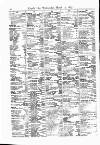 Lloyd's List Wednesday 14 March 1877 Page 12