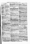 Lloyd's List Wednesday 14 March 1877 Page 15