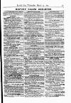 Lloyd's List Wednesday 14 March 1877 Page 17