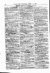 Lloyd's List Wednesday 14 March 1877 Page 18