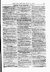 Lloyd's List Wednesday 14 March 1877 Page 21