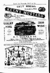 Lloyd's List Wednesday 14 March 1877 Page 24