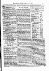 Lloyd's List Friday 16 March 1877 Page 3