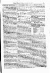 Lloyd's List Friday 16 March 1877 Page 5