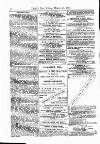 Lloyd's List Friday 16 March 1877 Page 6