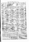 Lloyd's List Friday 16 March 1877 Page 9