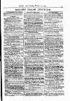 Lloyd's List Friday 16 March 1877 Page 13
