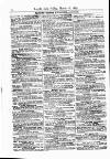Lloyd's List Friday 16 March 1877 Page 14