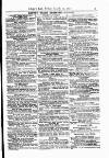 Lloyd's List Friday 16 March 1877 Page 15