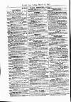 Lloyd's List Friday 16 March 1877 Page 16