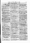 Lloyd's List Friday 16 March 1877 Page 17