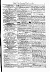 Lloyd's List Saturday 17 March 1877 Page 3