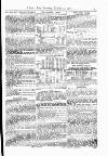 Lloyd's List Saturday 17 March 1877 Page 5