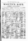 Lloyd's List Saturday 17 March 1877 Page 7