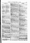 Lloyd's List Saturday 17 March 1877 Page 11