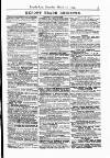 Lloyd's List Saturday 17 March 1877 Page 13