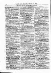 Lloyd's List Saturday 17 March 1877 Page 14