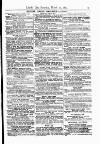 Lloyd's List Saturday 17 March 1877 Page 15