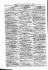 Lloyd's List Saturday 17 March 1877 Page 16