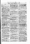 Lloyd's List Saturday 17 March 1877 Page 17