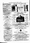 Lloyd's List Saturday 17 March 1877 Page 18
