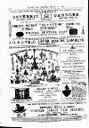 Lloyd's List Saturday 17 March 1877 Page 20