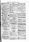 Lloyd's List Tuesday 20 March 1877 Page 3