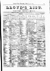 Lloyd's List Tuesday 20 March 1877 Page 9