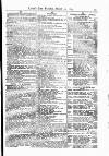 Lloyd's List Tuesday 20 March 1877 Page 15