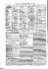 Lloyd's List Tuesday 20 March 1877 Page 16