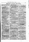 Lloyd's List Tuesday 20 March 1877 Page 17