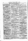 Lloyd's List Tuesday 20 March 1877 Page 18