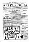 Lloyd's List Tuesday 20 March 1877 Page 24