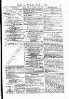 Lloyd's List Wednesday 21 March 1877 Page 3