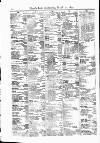 Lloyd's List Wednesday 21 March 1877 Page 12