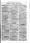 Lloyd's List Wednesday 21 March 1877 Page 17