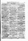 Lloyd's List Wednesday 21 March 1877 Page 19