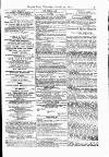 Lloyd's List Thursday 22 March 1877 Page 3
