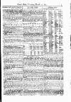 Lloyd's List Thursday 22 March 1877 Page 5