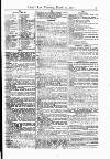 Lloyd's List Thursday 22 March 1877 Page 11