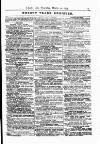 Lloyd's List Thursday 22 March 1877 Page 13