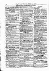 Lloyd's List Thursday 22 March 1877 Page 14
