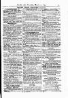 Lloyd's List Thursday 22 March 1877 Page 15