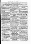 Lloyd's List Thursday 22 March 1877 Page 17