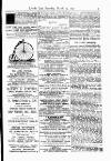 Lloyd's List Saturday 24 March 1877 Page 3