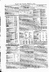 Lloyd's List Saturday 24 March 1877 Page 4