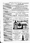 Lloyd's List Saturday 24 March 1877 Page 6