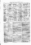 Lloyd's List Saturday 24 March 1877 Page 10