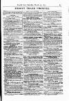 Lloyd's List Saturday 24 March 1877 Page 13